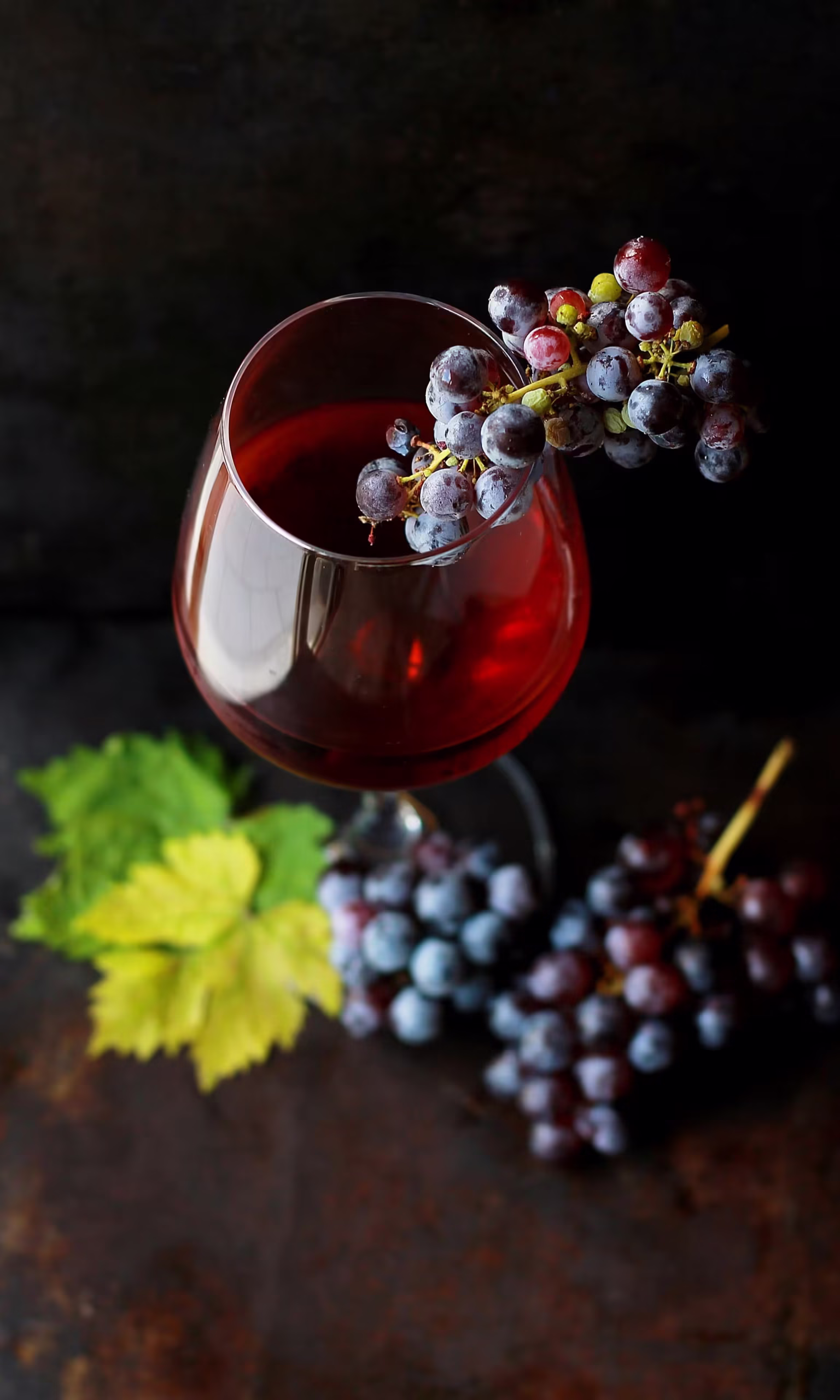 roberta-sorge-IywM7AQTZcM-unsplash_converted